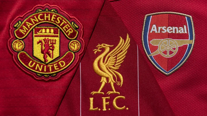 บอลออนไลน์