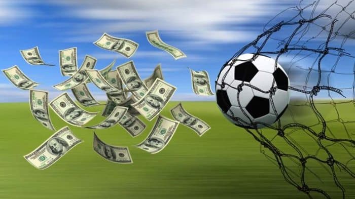 บอลออนไลน์