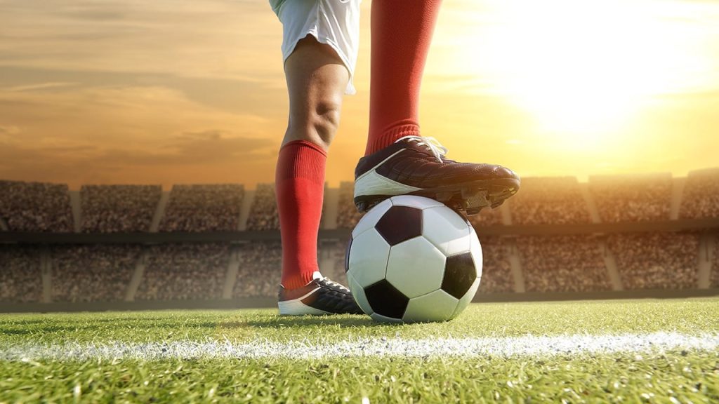 บอลออนไลน์