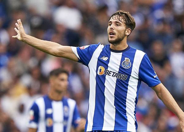 ดูบอลออนไลน์