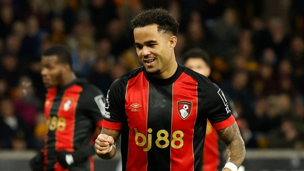 ดูบอลสด