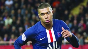 ดูบอลออนไลน์